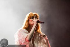220813_FlowFestival22_5470_FlorenceTheMachine_mb