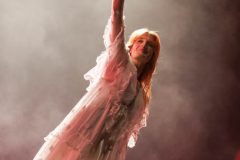 220813_FlowFestival22_5477_FlorenceTheMachine_mb