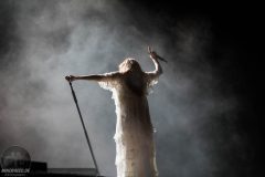 220813_FlowFestival22_5501_FlorenceTheMachine_mb
