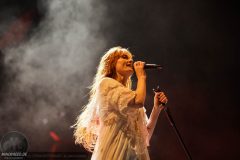 220813_FlowFestival22_5533_FlorenceTheMachine_mb