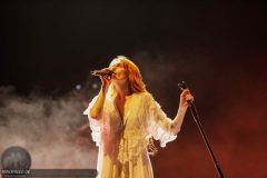 220813_FlowFestival22_5538_FlorenceTheMachine_mb