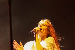 220813_FlowFestival22_5548_FlorenceTheMachine_mb