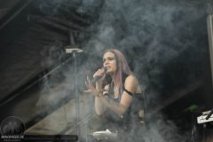 230617_CH_0242_ForeverStill_mb