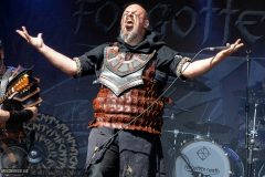 ForgottenNorth-MPSBueckeburg-17072021-1