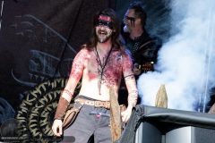 ForgottenNorth-MPSBueckeburg-17072021-10