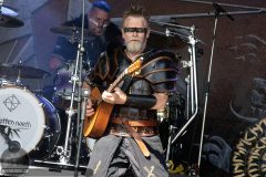 ForgottenNorth-MPSBueckeburg-17072021-11