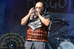 ForgottenNorth-MPSBueckeburg-17072021-13