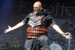 ForgottenNorth-MPSBueckeburg-17072021-14