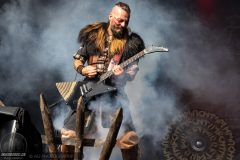 ForgottenNorth-MPSBueckeburg-17072021-15