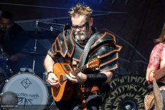 ForgottenNorth-MPSBueckeburg-17072021-16