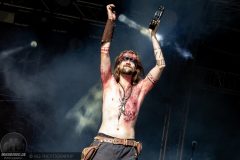 ForgottenNorth-MPSBueckeburg-17072021-17