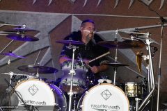 ForgottenNorth-MPSBueckeburg-17072021-18