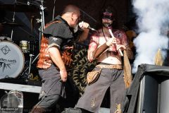 ForgottenNorth-MPSBueckeburg-17072021-19