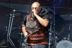 ForgottenNorth-MPSBueckeburg-17072021-2