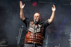 ForgottenNorth-MPSBueckeburg-17072021-20