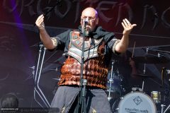 ForgottenNorth-MPSBueckeburg-17072021-21