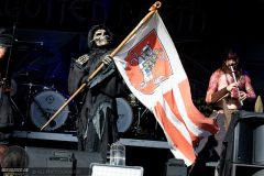 ForgottenNorth-MPSBueckeburg-17072021-23