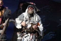 ForgottenNorth-MPSBueckeburg-17072021-24