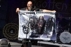 ForgottenNorth-MPSBueckeburg-17072021-25