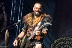 ForgottenNorth-MPSBueckeburg-17072021-3