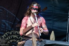 ForgottenNorth-MPSBueckeburg-17072021-4