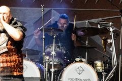 ForgottenNorth-MPSBueckeburg-17072021-6