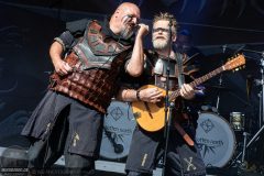 ForgottenNorth-MPSBueckeburg-17072021-7