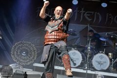 ForgottenNorth-MPSBueckeburg-17072021-8