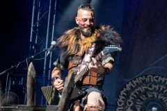 ForgottenNorth-MPSBueckeburg-17072021-9