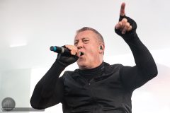 Front 242 - Amphi Festival 2023