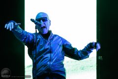 Front 242 - M'era Luna 2024