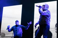 Front 242 - M'era Luna 2024