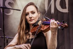 Fuchsteufelswild - Feuertal Festival 2023