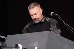 Funker Vogt - M'era Luna 2025