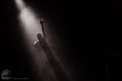 Future Lied To Us - Amphi Festival 2023