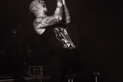 Future Lied To Us - Amphi Festival 2023