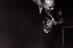 Future Lied To Us - Amphi Festival 2023