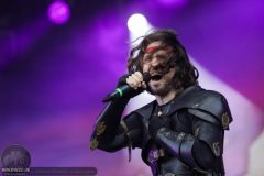 250619_Copenhell25_7778_GloryHammer_mb