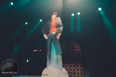 Gloryhammer_Oberhausen_27012024-1