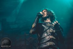 Gloryhammer_Oberhausen_27012024-11