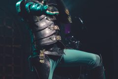 Gloryhammer_Oberhausen_27012024-13