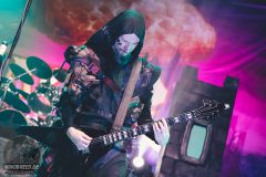 Gloryhammer_Oberhausen_27012024-14