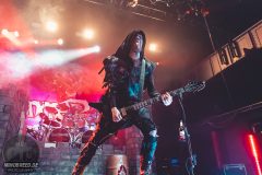 Gloryhammer_Oberhausen_27012024-17