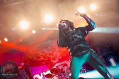 Gloryhammer_Oberhausen_27012024-19