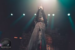 Gloryhammer_Oberhausen_27012024-2