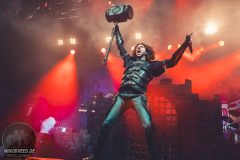 Gloryhammer_Oberhausen_27012024-24