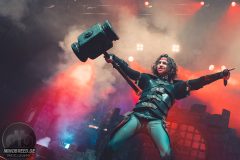 Gloryhammer_Oberhausen_27012024-26