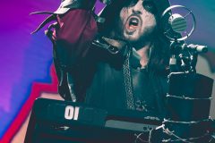 Gloryhammer_Oberhausen_27012024-29