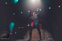 Gloryhammer_Oberhausen_27012024-3