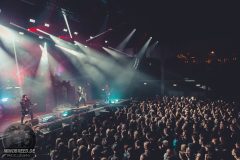 Gloryhammer_Oberhausen_27012024-32